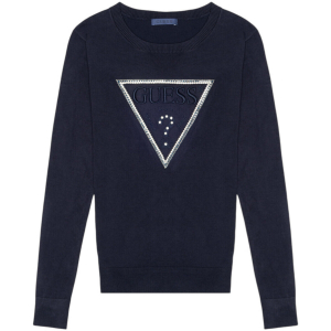 MAGLIONCINO GUESS W5YR23Z2NQ2 - G7V2