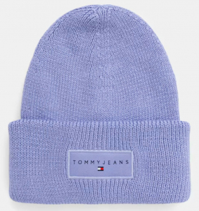 CAPPELLINO TOMMY JEANS AW0AW17913 C5Z