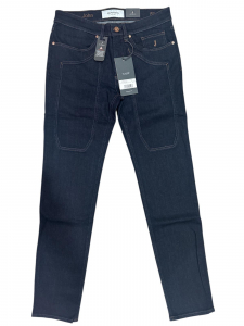 JEANS JECKERSON DNDTFDENI043 JOHN 5 D003