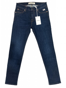 JEANS ROY ROGER\