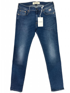 JEANS ROY ROGER\