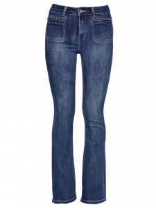 JEANS DENNY ROSE 521ND26012 00