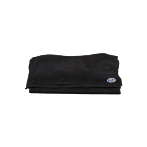 SCIARPA NORTH SAILS 62 3181 000 0999 BLACK