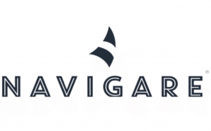 TESSILE NAVIGARE MISTO AI0025 F20