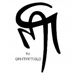 TESSILE GAI MATTIOLO MISTO AI0025 F20