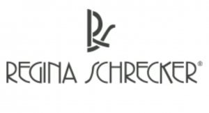 TESSILE REGINA SCHRECKER AI0025 F20