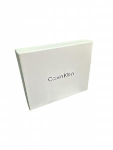 PORTAFOGLI CALVIN KLEIN K50 K