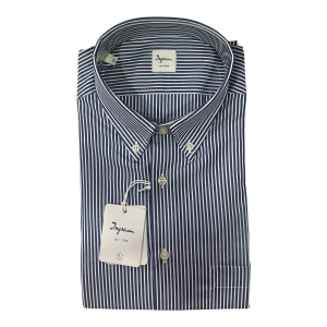 CAMICIA INGRAM 5G093 INMEDIO/CT ML IV-5 COL. 15