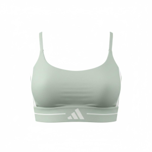 TOP ADIDAS KC7631 HYG LS BRA WOSA