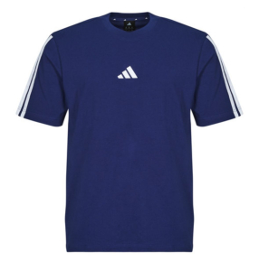 T-SHIRT ADIDAS JW1950 M 3S SJ T B BLUE