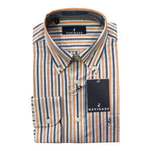CAMICIA NAVIGARE NG3023 SUNRISE
