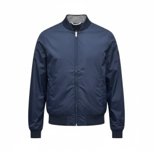 GIUBBINO NAVIGARE NI0207 NAVY