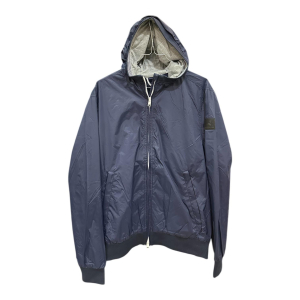 GIUBBINO NAVIGARE NI0206 NAVY