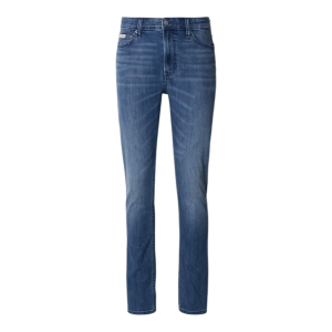 JEANS CALVIN KLEIN LV04RE781G 59N EMBERS