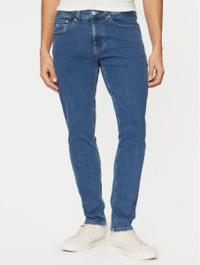JEANS TOMMY JEANS AUSTIN SLIM TAPERED DM0DM21134 1A5