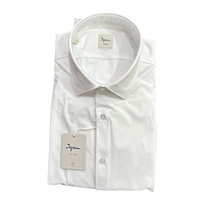 CAMICIA INGRAM 6A502 DYN/SC/SL PM XT-3 T8784 COL. 01