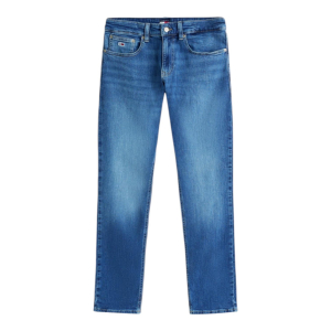 JEANS TOMMY JEANS DM0DM20535 1AS SCANTON SLIM