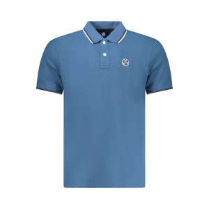 POLO NORTH SAILS 99 5029 000 0776 VALLARTA BLUE