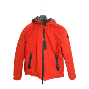 GIUBBOTTO BUGER MOD 62PRGBI52014 COL 42 COCCIO