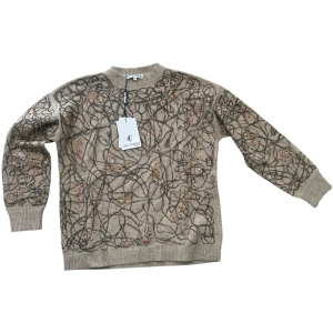 MAGLIA CARLA FERRONI 26308 TORTORA
