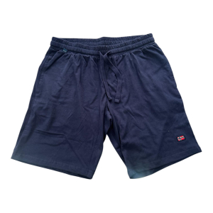 BERMUDA COTONE NORWAY 868350 NAVY