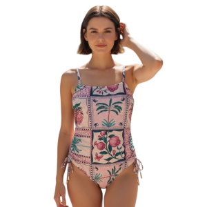 COSTUME GISELA INTERO 2/30326U FANTASIA + LUREX