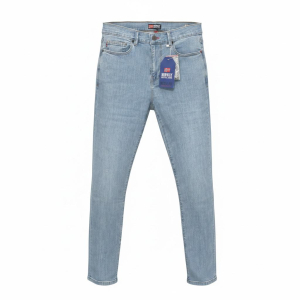 JEANS NORWAY 863350 SKY