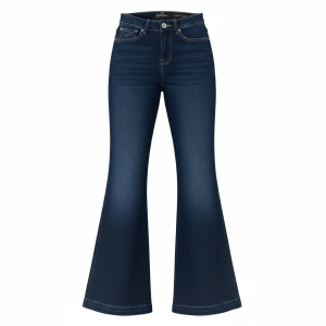 JEANS YES ZEE A ZAMPA P309 / X905 COL. J711