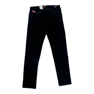 PANTALONE CARRERA VELLUTO A COSTE 700 REGULAR  700/1051A COL. 899