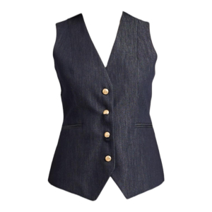 GILET YES ZEE G200/WP01 COL. J710