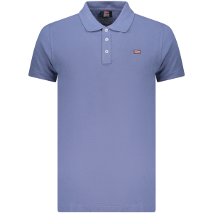 POLO NORWAY 838861 DENIM