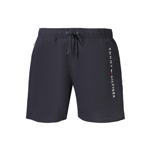 COSTUME TOMMY HILFIGER UM0UM03748 DW5 DESERT SKY