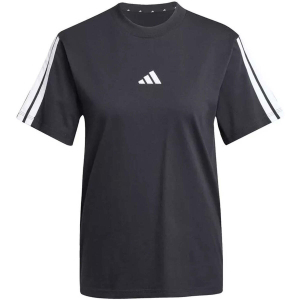 T-SHIRT ADIDAS JM2393 BLACK
