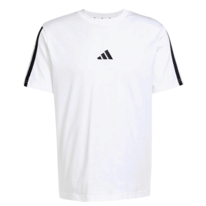 T-SHIRT ADIDAS JW1952 WHITE
