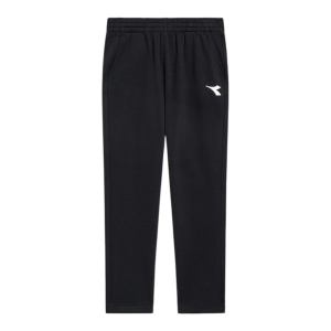PANTALONE DIADORA 102.181744 01 80013 BLACK