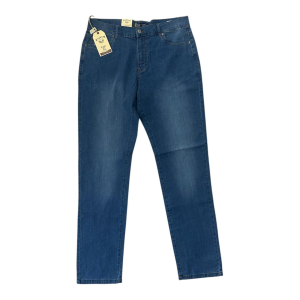 JEANS WAMPUM 11704 00 1D19 SB-U VITA MEDIA