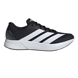 SCARPA ADIDAS DURAMO RC2 M JS4429 BLACK