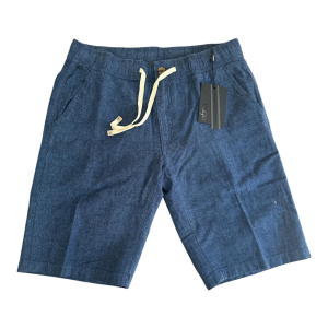 BERMUDA BUGER 62MTBEP52158 COL. 23 BLU