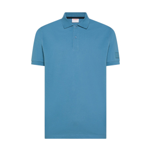 POLO SUN68 A36113 56 AVIO