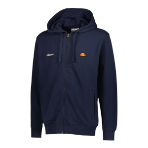 FELPA ELLESSE EHM252S24 858 BLUE