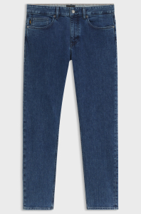 JEANS HUGO BOSS 50544629 10251068 05 436