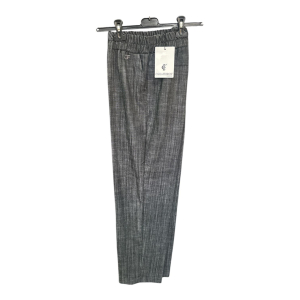 PANTALONE CARLA FERRONI 70081 JEANS