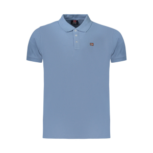 POLO NORWAY 838861 RIVIERA