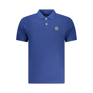 POLO NORTH SAILS 99 5000 000 0790 OCEAN BLUE