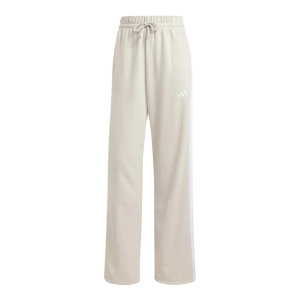 PANTALONE ADIDAS JW1821 W 3S FL OH PT ALUMIN