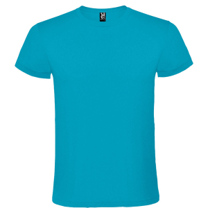 T-SHIRT ROLY UOMO ATOMIC 150 6424 12