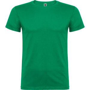 T-SHIRT ROLY UOMO BEAGLE 6554 20