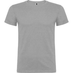 T-SHIRT ROLY UOMO BEAGLE 6554 58
