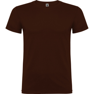 T-SHIRT ROLY UOMO BEAGLE 6554 87