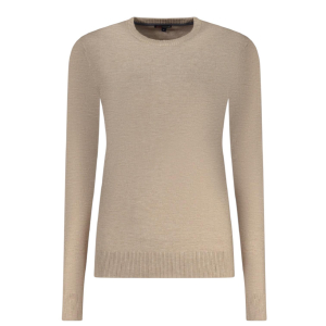 MAGLIONCINO NORWAY 853401 ROPE